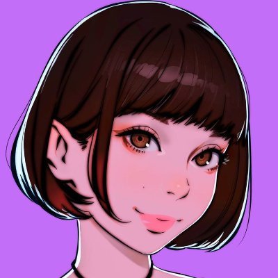 LilyLit_ Profile Picture