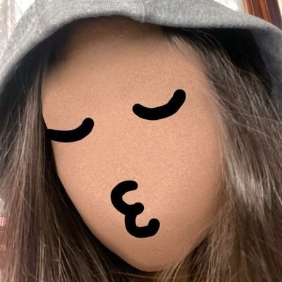 💗 𝓘 𝓼𝓮𝓮 𝓯𝓸𝓻𝓮𝓿𝓮𝓻 𝓲𝓷 𝔂𝓸𝓾𝓻 𝓮𝔂𝓮𝓼😩💗👀
𝓘𝓷𝓼𝓽𝓪𝓰𝓻𝓪𝓶 =@𝓻𝓪𝔂𝓪𝓷_𝓱𝓪𝓭𝓸_
🇩🇿❤