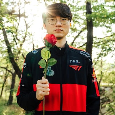 ~ Supporting LCK ~
#T1WIN #T1FIGHTING #DKWIN #GENGWIN #DRXWIN #HLEWIN #NSWIN