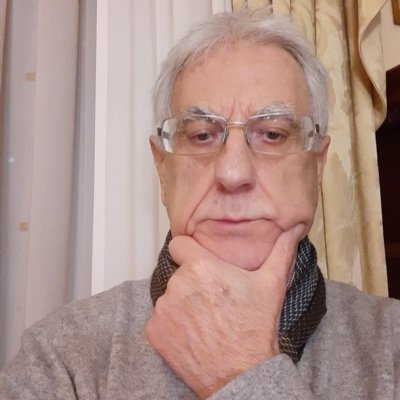nonsolopane3's profile picture. 