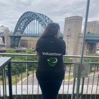 Sonia davison Sage (@soniadavison83) 's Twitter Profile Photo Sonia davison Sage (@soniadavison83) 's Twitter Profile Photo