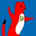 L'Hermine Rouge (@rougehermine) Twitter profile photo L'Hermine Rouge (@rougehermine) Twitter profile photo