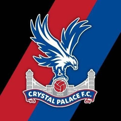 #CPFC🦅⚽️#EBFC🏴󠁧󠁢󠁥󠁮󠁧󠁿⚽️
#Scorries🏴󠁧󠁢󠁳󠁣󠁴󠁿⚽️ Botafogo 🇧🇷⚽️ #LARams🇺🇸🏈#SuperKent🏏 🏴󠁧󠁢󠁥󠁮󠁧󠁿 
Views are my own. Seriously, they are.