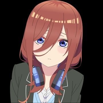 ☆miku39☆さんのプロフィール画像