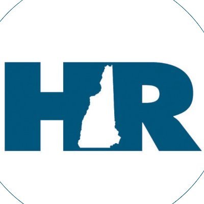 Stay on top of the current HR Professional demands at New Hampshire’s only statewide conference for HR professionals and practitioners. #GSHRC | Oct. 3-4, 2022