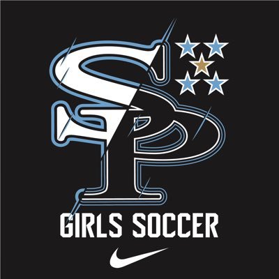 SPgirlssoccer1 Profile Picture