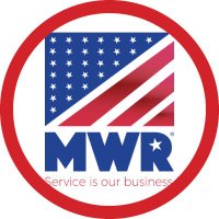 DLA FMWR Enterprise (@dlahqcfmwr) 's Twitter Profile