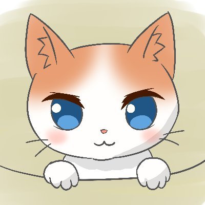 ねこねこ　ｓさんのプロフィール画像