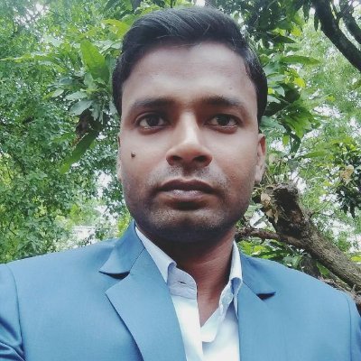 theprashant0036's profile picture. Hello Folks!!