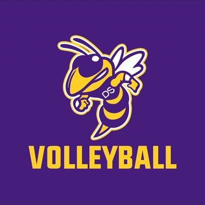 Official site of the Denham Springs High School Volleyball Team.