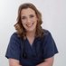 Dr. Kate McCann (@emdochealth) Twitter profile photo Dr. Kate McCann (@emdochealth) Twitter profile photo