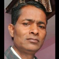 D C TyaGi (@tyagijidc7500) 's Twitter Profile Photo D C TyaGi (@tyagijidc7500) 's Twitter Profile Photo