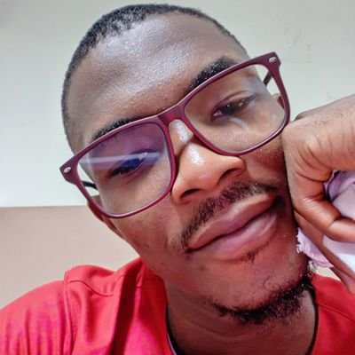 Gw_page1's profile picture. Brings the world to you.