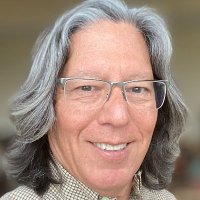 Gregory Kato, MD (@gregorykatomd) 's Twitter Profile Photo Gregory Kato, MD (@gregorykatomd) 's Twitter Profile Photo
