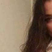 دلوعه سكسيه (@dlwsksyh) 's Twitter Profile Photo دلوعه سكسيه (@dlwsksyh) 's Twitter Profile Photo