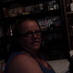 Sherry Persson (@spshorty1) Twitter profile photo