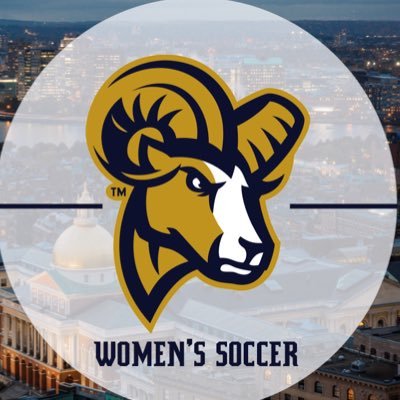 The official Twitter account of the Suffolk University women's soccer team. — Devotion. Selfless. Growth. Integrity.