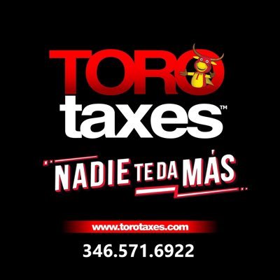 We do:
Taxes, ITIN, DBA, EIN number.
(Auto, Home, life  & commercial Insurance).
Title Change, Surety Bonds and more