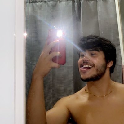 VictorIrizarr13's profile picture. maya🇵🇷 | culè⚽️ | uagm