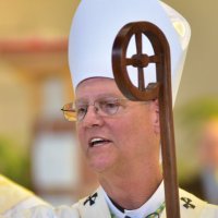 Archbishop Etienne (@abpetienne) 's Twitter Profile