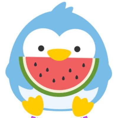 ののたん@(　˙-˙　)さんのプロフィール画像