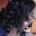 Evelyn Lirri (@elirri) Twitter profile photo Evelyn Lirri (@elirri) Twitter profile photo