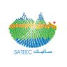 sateecoman's profile picture. upgrading assets FOR CITIES, PROJECTS, OIL&GAS.