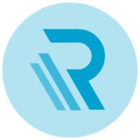 Rivals Media (@rivalsmediaus) 's Twitter Profile