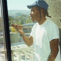 Ramir Vincent (@chasingcities1) 's Twitter Profile