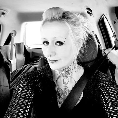 Boneshaker1111's profile picture. UK. Moon Child.