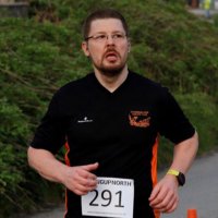 Scott Donaughee (@scott_dogg) 's Twitter Profile
