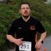 Scott Donaughee (@scott_dogg) Twitter profile photo Scott Donaughee (@scott_dogg) Twitter profile photo
