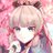RiaKVL's profile image