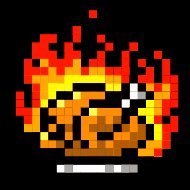 EVicturs Profile Picture