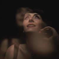 Eden Cami (@edencami) 's Twitter Profile