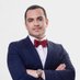 Dr Hasan Benar (@drhasanbenar) Twitter profile photo Dr Hasan Benar (@drhasanbenar) Twitter profile photo