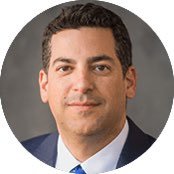 Thomas Galvin: Chairman, Maricopa County BOS (@thomasgalvin) 's Twitter Profile