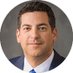 Thomas Galvin: Chairman, Maricopa County BOS (@thomasgalvin) Twitter profile photo Thomas Galvin: Chairman, Maricopa County BOS (@thomasgalvin) Twitter profile photo