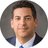 Thomas Galvin: Chairman, Maricopa County BOS
