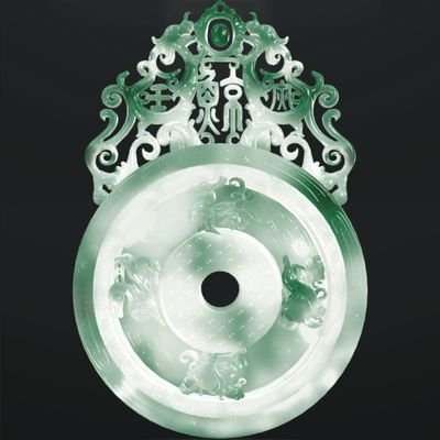 UUFF35397112's profile picture. 