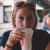 Mirjam Swanson (@mirjamswanson) Twitter profile photo Mirjam Swanson (@mirjamswanson) Twitter profile photo
