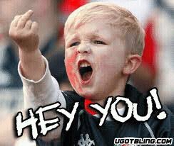 skillam420's profile picture. live it, like it, doing it