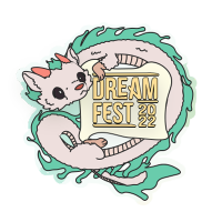 THE DREAM FEST ✦ (@dreamfest2022) 's Twitter Profile