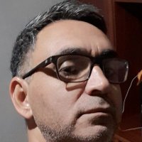 Omar (@omar24616699) 's Twitter Profile