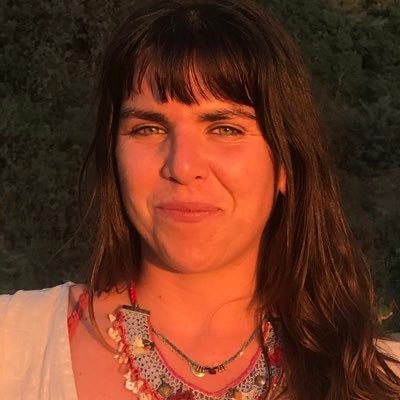 Environmental justice for life | Climate Studies | Ecological and Agroecological systems | #newtotwitter #newaf