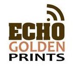 Echo Golden(@echogolden2012) 's Twitter Profile Photo