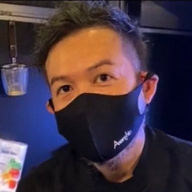 arapon_123's profile picture. 爬虫類ショップ×バル Axanthic(アザンティック)のバル部門代表のAraponと申します‼︎ 食べるのが大好き‼︎ 人とお酒が大好き‼︎ 静岡では珍しいメニューが提供できるバルが2022年1月11日よりグランドオープンとなりました‼︎微食家とオサケ好きの方お待ちしてます‼︎