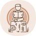 Stump (@stumpapp_) Twitter profile photo Stump (@stumpapp_) Twitter profile photo