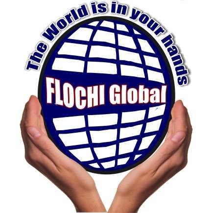 General Contracts, Logistics and labour supply.