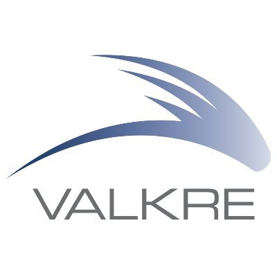 ValkreSolutions Profile Picture